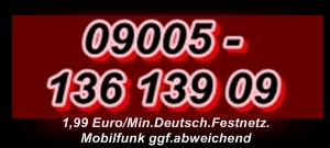 Telefonsex
